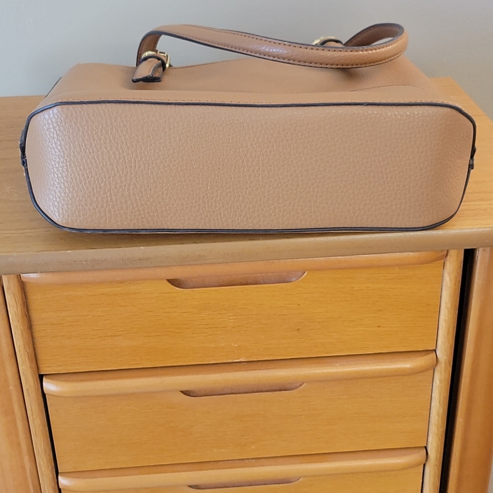 Purse - Picture 5 of 7